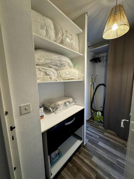 Maison Renovee Et Chaleureuse Proche Du Memorial Καν Εξωτερικό φωτογραφία